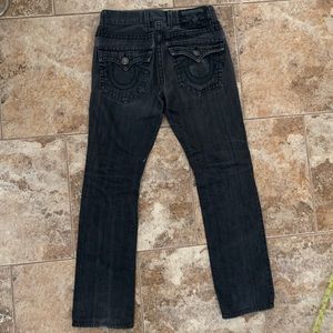 Men’s True Religion Jeans 29
